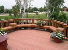 project-Image