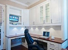 project-Image